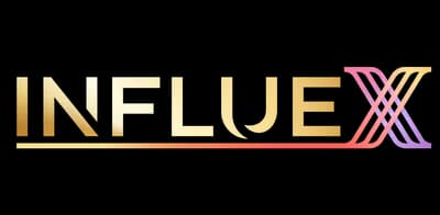 Influex
