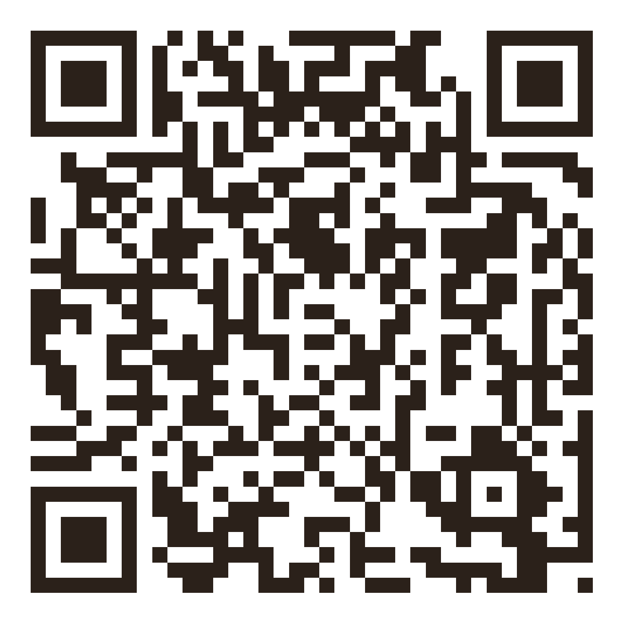 QR code for brand-camp-nu.vercel.app/soul